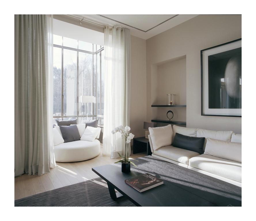 La Reserve Paris Apartments Экстерьер фото